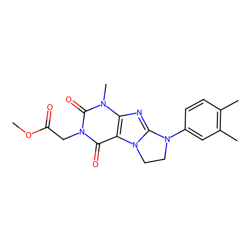 UPCMLD0ENAT5731169:001 structure