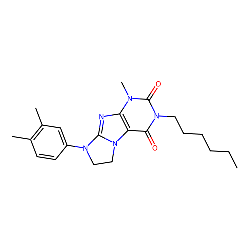 UPCMLD0ENAT5825148:001 structure