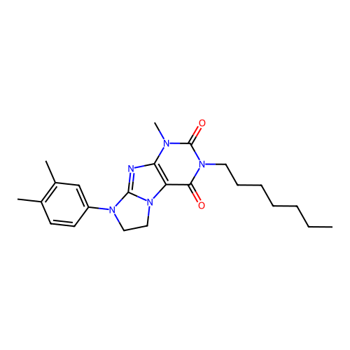 UPCMLD0ENAT5825049:001 structure