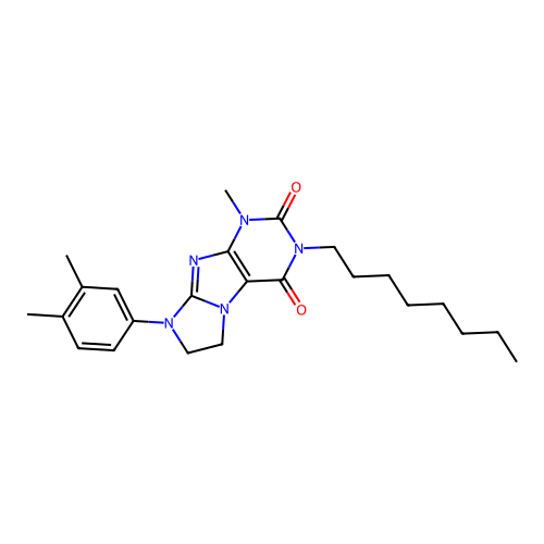 UPCMLD0ENAT5835615:001 structure