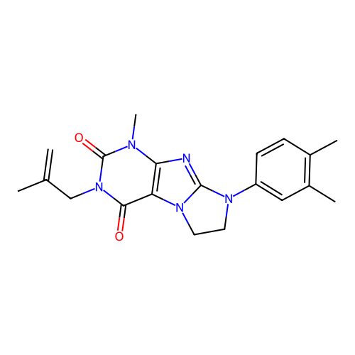 UPCMLD0ENAT5805168:001 structure