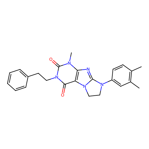 E461-0670 structure