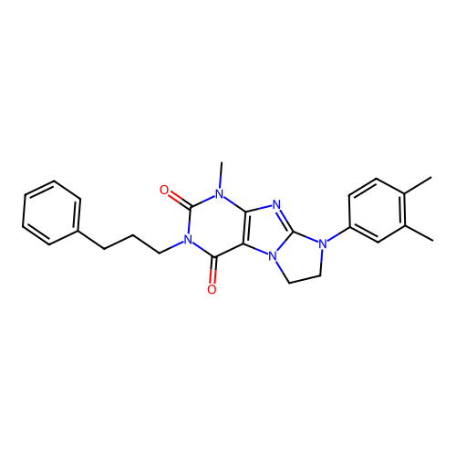 E461-0672 structure