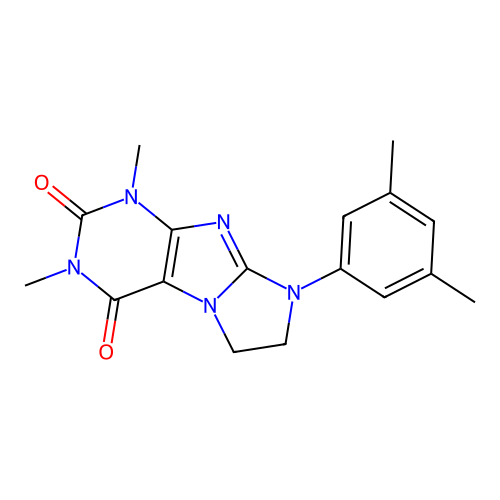 UPCMLD0ENAT5804121:001 structure