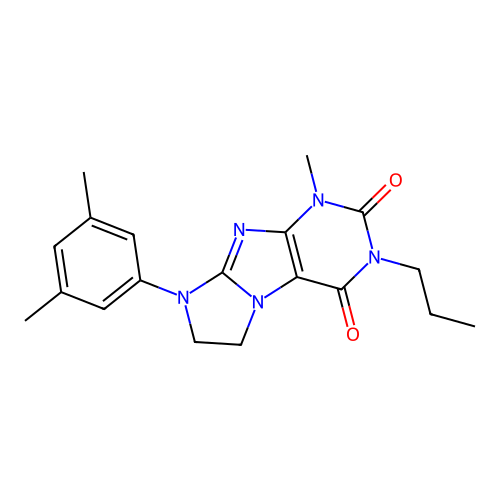 UPCMLD0ENAT5878550:001 structure
