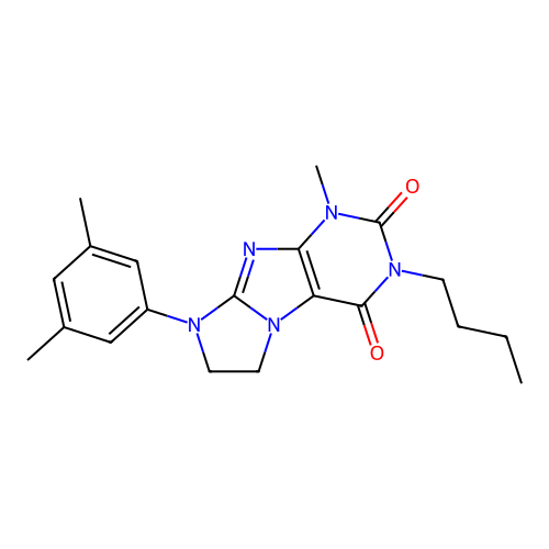 UPCMLD0ENAT5876155:001 structure