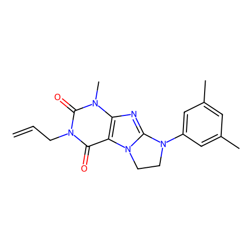 BAS 12522404 structure
