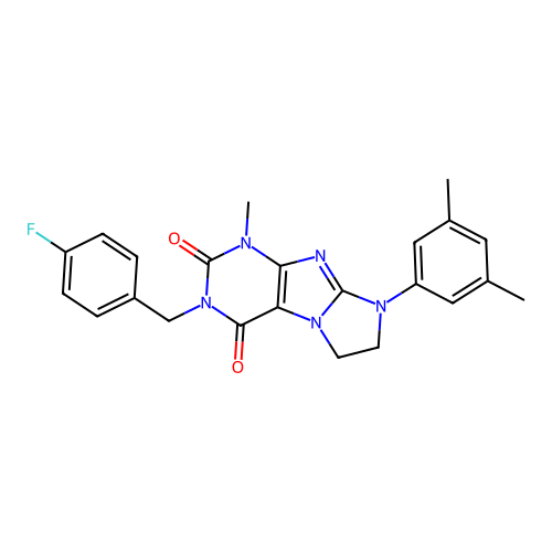 UPCMLD0ENAT5837491:001 structure