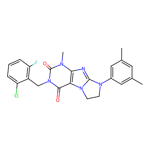 E461-0686 structure