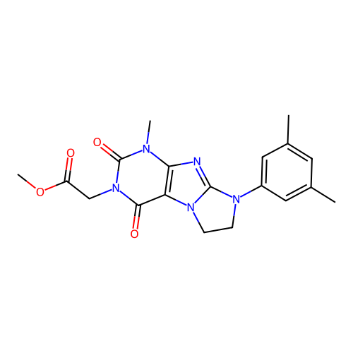 UPCMLD0ENAT5817346:001 structure