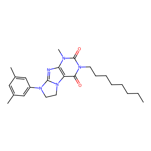 UPCMLD0ENAT5835616:001 structure