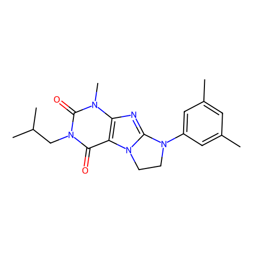 UPCMLD0ENAT5830726:001 structure