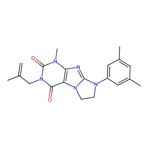 UPCMLD0ENAT5828649:001 structure