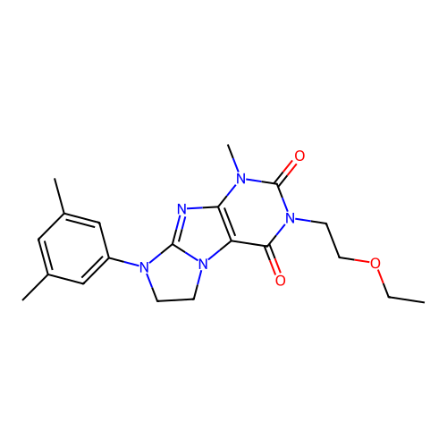 UPCMLD0ENAT5731180:001 structure