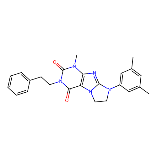 E461-0712 structure