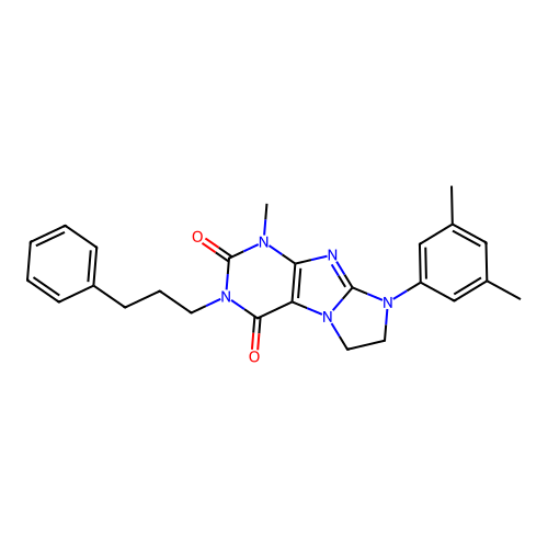 E461-0714 structure