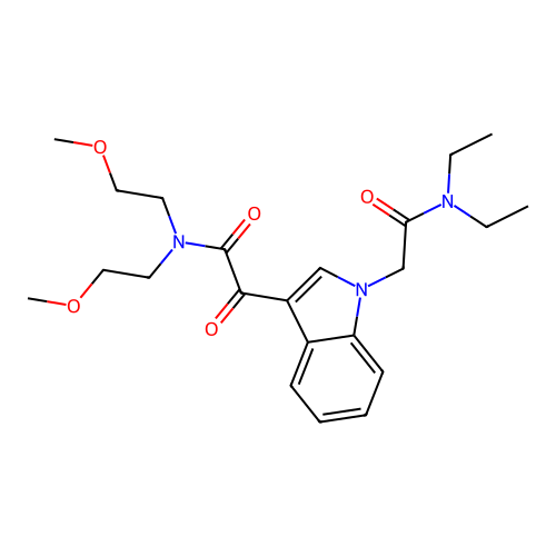 VU0489669-1 structure