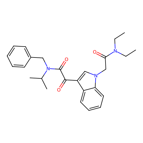 VU0489670-1 structure