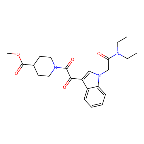 F2001-0028 structure