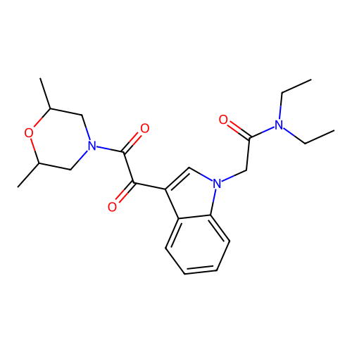 VU0489672-1 structure