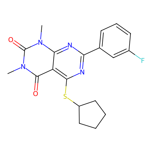 F1873-2758 structure