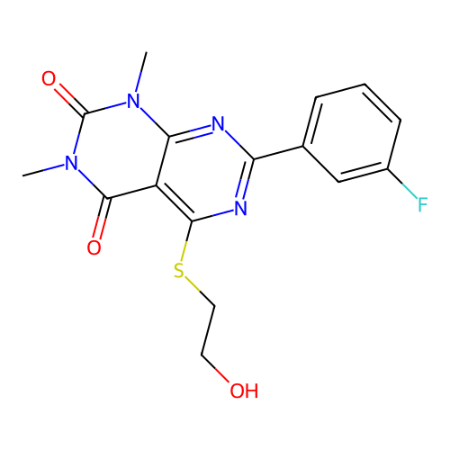 F1873-2759 structure
