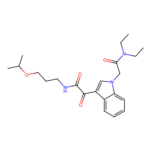 F2001-0063 structure