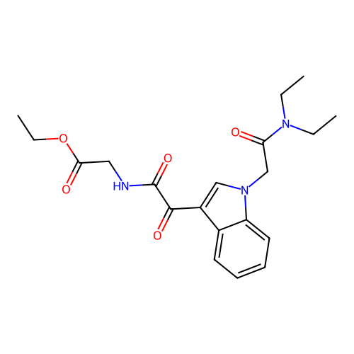 F2001-0066 structure