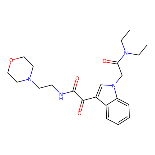 VU0489675-1 structure
