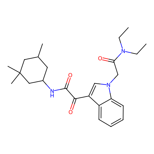 F2001-0077 structure