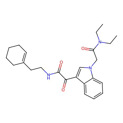 F2001-0078 structure