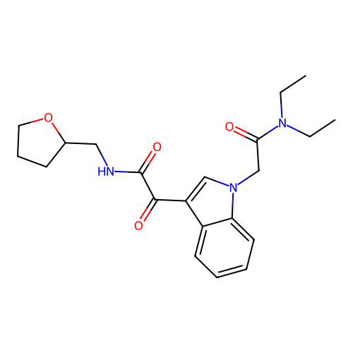F2001-0079 structure