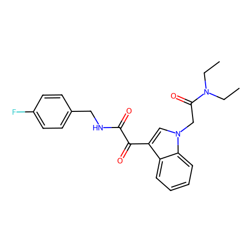 F2001-0086 structure