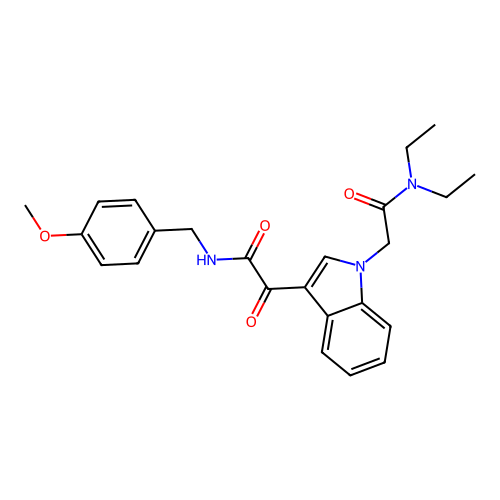 VU0489677-1 structure