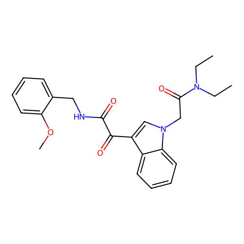 VU0489678-1 structure