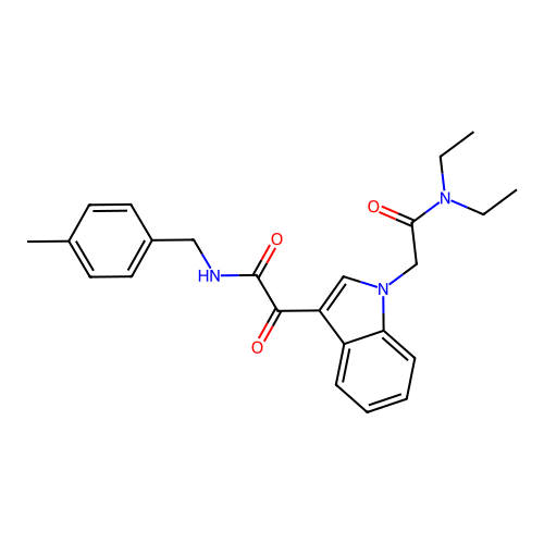 F2001-0089 structure