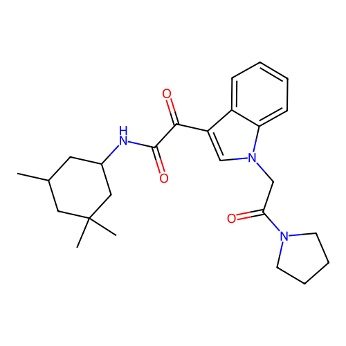 F2001-0280 structure