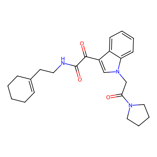 F2001-0281 structure