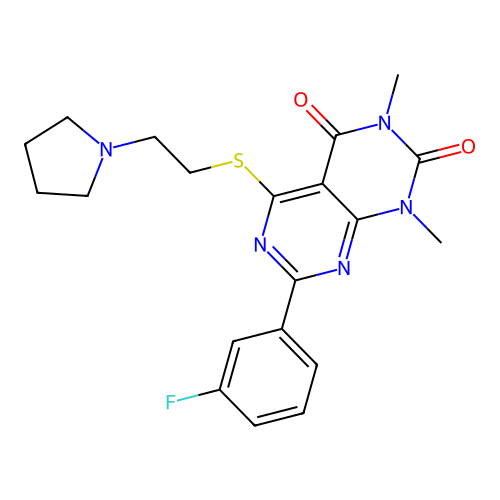 F1873-2836 structure