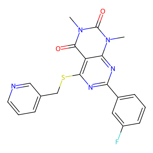 F1873-2852 structure