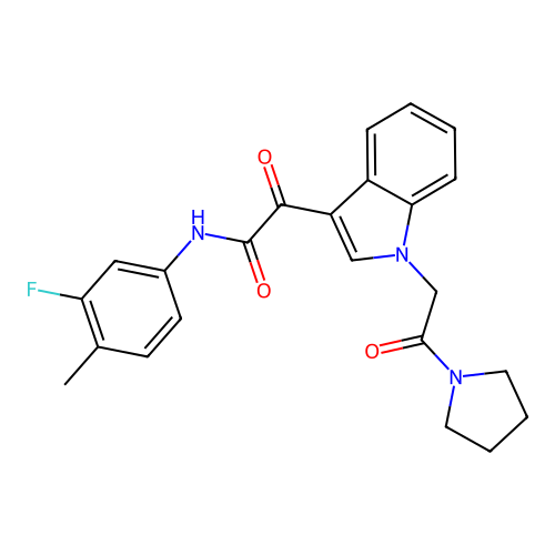 F2001-0363 structure