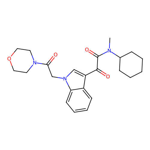 F2001-0415 structure
