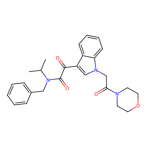 VU0489688-1 structure