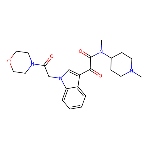 F2001-0424 structure
