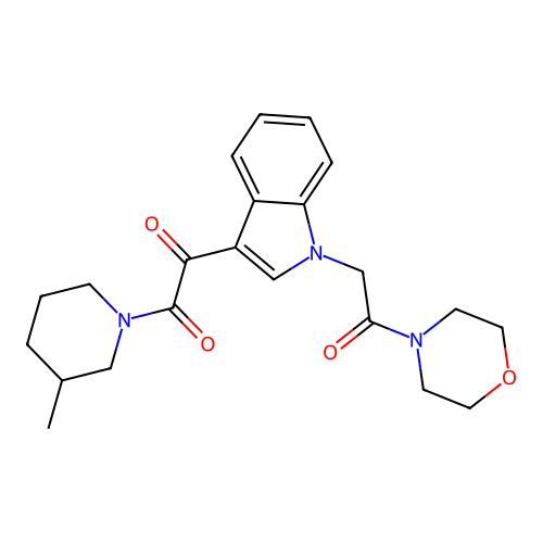 VU0489693-1 structure