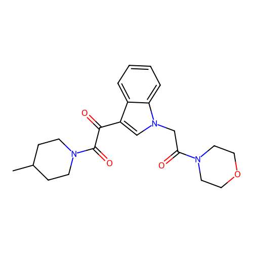 VU0489694-1 structure