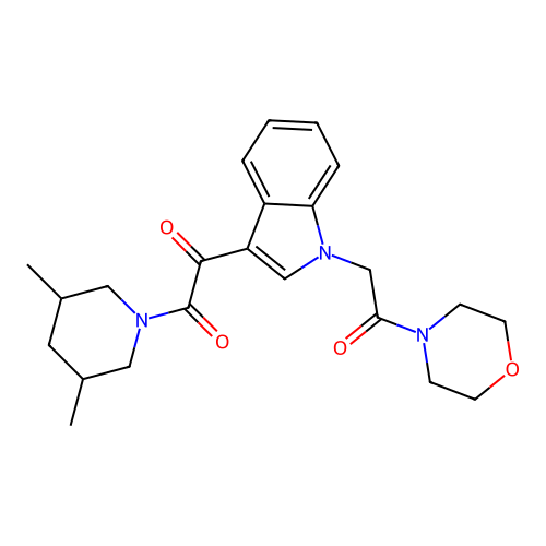 VU0489695-1 structure