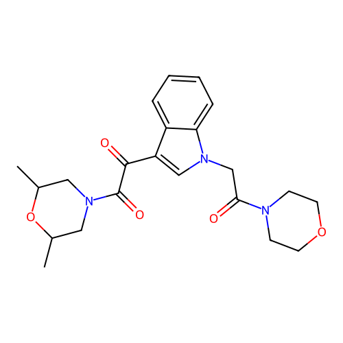 VU0489697-1 structure