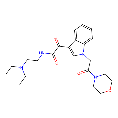 VU0489712-1 structure