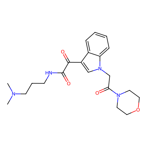 VU0489713-1 structure